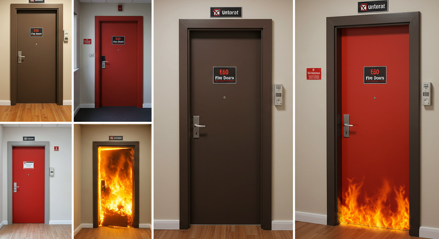 yangın kapısı (11)