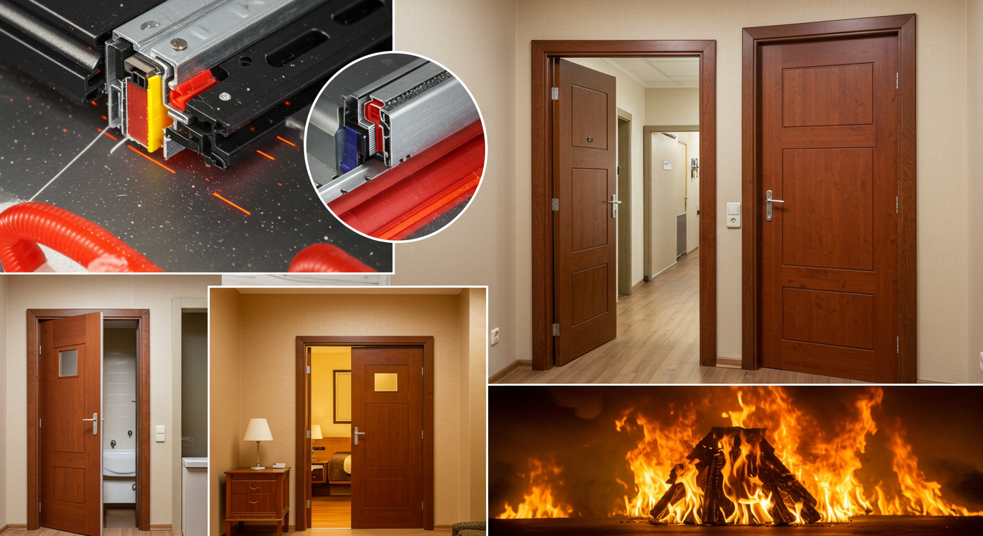 yangın kapısı (8)