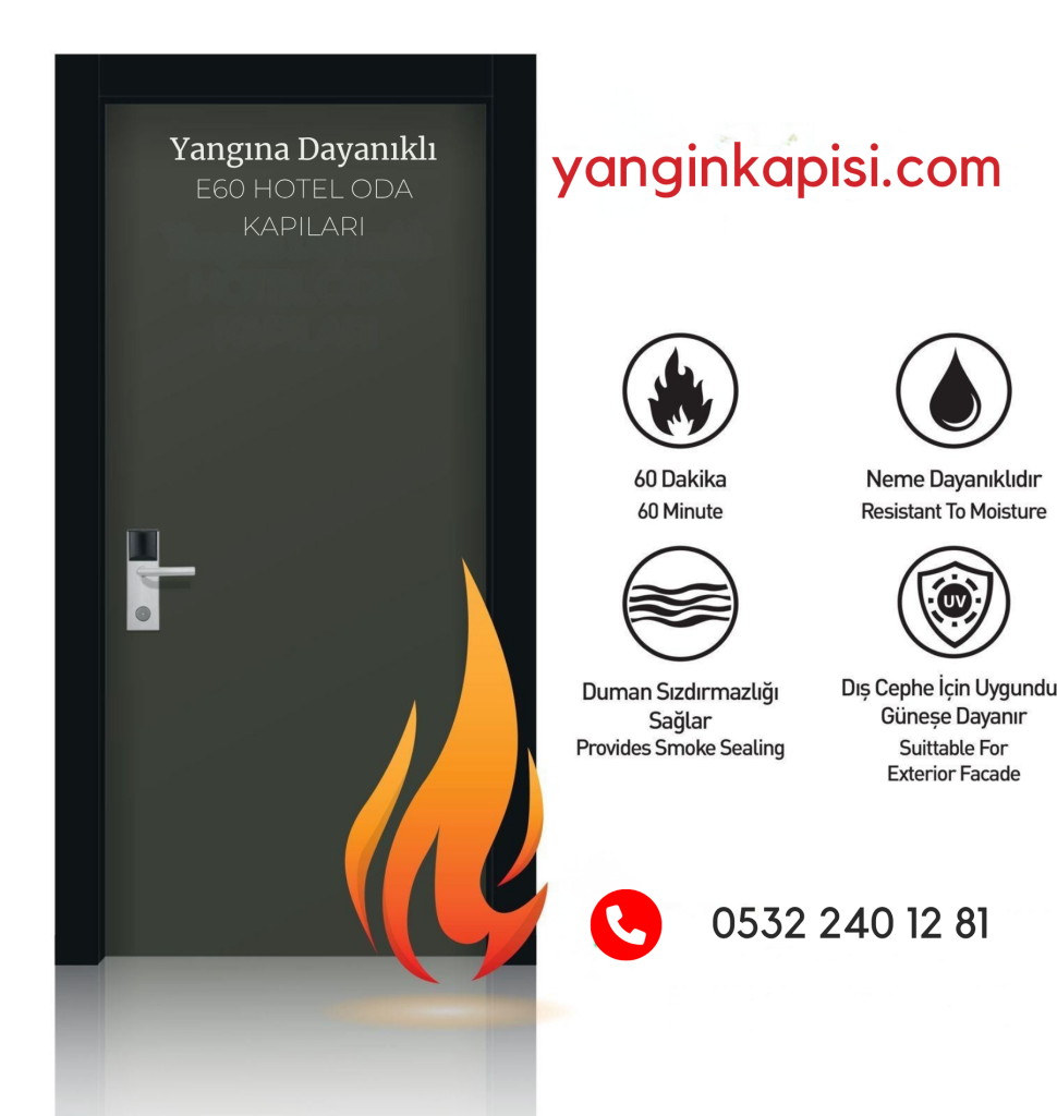 yangınkapısıyangına dayanıklı otel oda kapısı yangınkapısıyangına dayanıklı otel oda kapısı