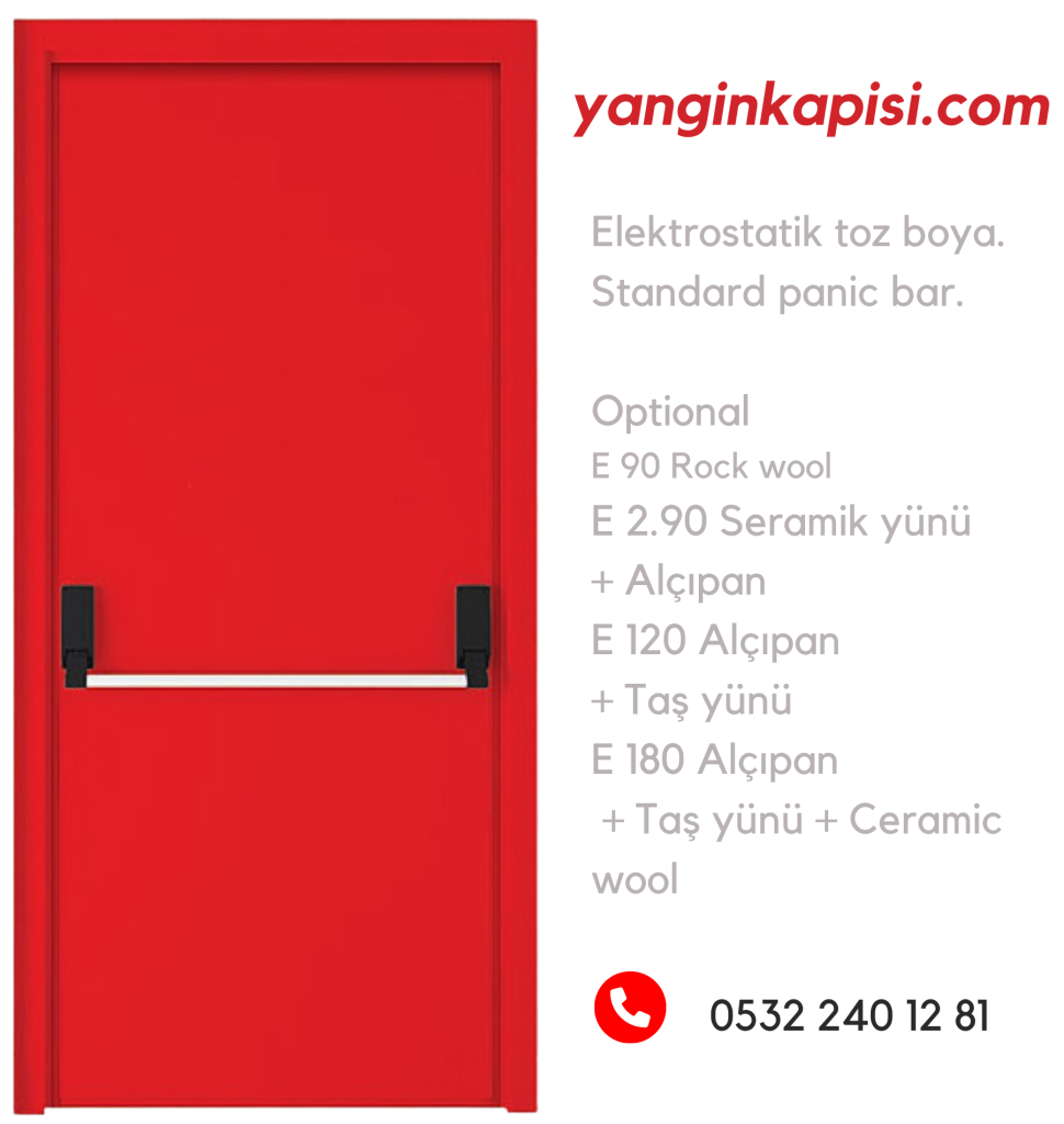 yangınkapısıyangına dayanıklı otel oda kapısı2 yangınkapısıyangına dayanıklı otel oda kapısı2